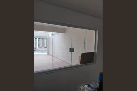 Casa à venda com 3 quartos, 125m² em Jardim das Flores, Osasco