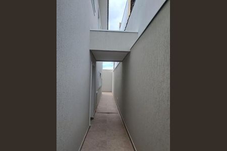 Casa à venda com 3 quartos, 125m² em Jardim das Flores, Osasco