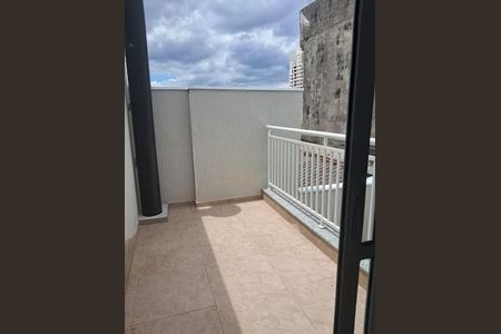Casa à venda com 3 quartos, 125m² em Jardim das Flores, Osasco