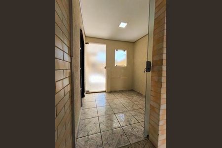 Casa à venda com 4 quartos, 300m² em Bussocaba, Osasco