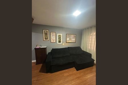 Casa à venda com 3 quartos, 95m² em Km 18, Osasco