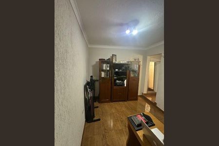 Casa à venda com 3 quartos, 95m² em Km 18, Osasco