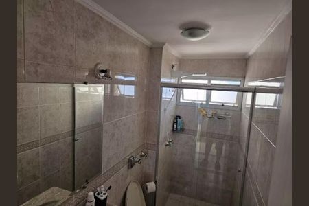 Apartamento à venda com 1 quarto, 60m² em Centro, Jundiaí