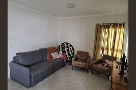 Apartamento à venda com 1 quarto, 60m² em Centro, Jundiaí
