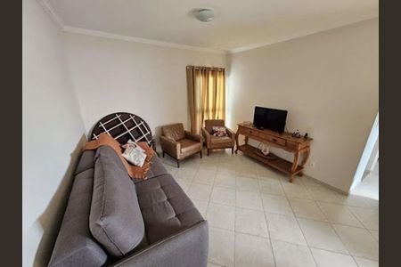 Apartamento à venda com 1 quarto, 60m² em Centro, Jundiaí
