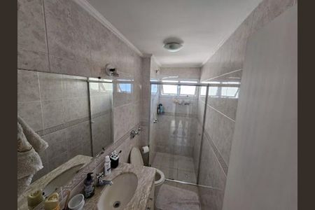 Apartamento à venda com 1 quarto, 60m² em Centro, Jundiaí
