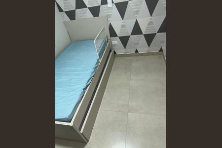 Apartamento à venda com 2 quartos, 65m² em Parque Oratório, Santo André
