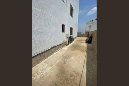 Apartamento à venda com 3 quartos, 140m² em Fernão Dias, Belo Horizonte