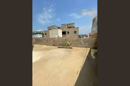 Apartamento à venda com 140m², 3 quartos e 3 vagas