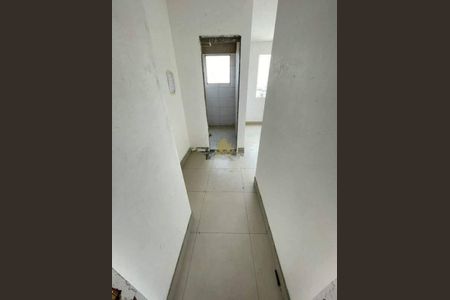 Apartamento à venda com 3 quartos, 140m² em Fernão Dias, Belo Horizonte