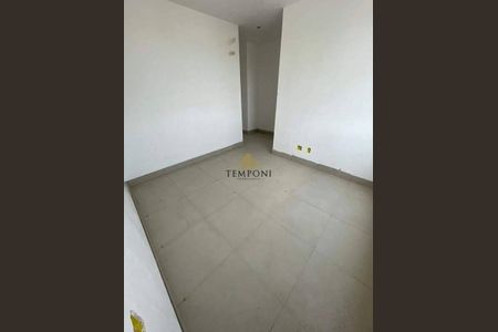 Apartamento à venda com 3 quartos, 140m² em Fernão Dias, Belo Horizonte
