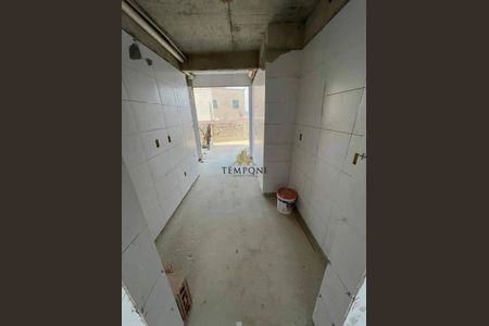 Apartamento à venda com 140m², 3 quartos e 3 vagas