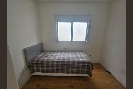 Casa à venda com 3 quartos, 116m² em Chácara Monte Alegre, São Paulo