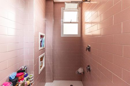 Apartamento para alugar com 140m², 2 quartos e 1 vagaBanheiro