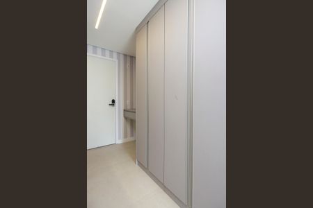 Studio para alugar com 25m², 1 quarto e sem vaga Studio para alugar com 25m², 1 quarto e sem vagaStudio