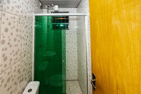 Apartamento para alugar com 2 quartos, 44m² em Juliana, Belo Horizonte