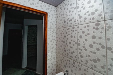 Apartamento para alugar com 2 quartos, 44m² em Juliana, Belo Horizonte