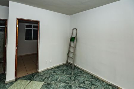 Apartamento para alugar com 2 quartos, 44m² em Juliana, Belo Horizonte