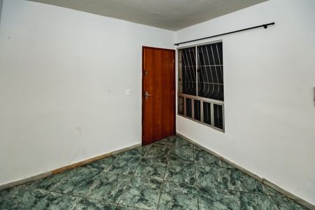 Apartamento para alugar com 2 quartos, 44m² em Juliana, Belo Horizonte