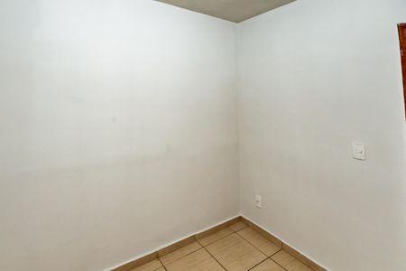 Apartamento para alugar com 2 quartos, 44m² em Juliana, Belo Horizonte