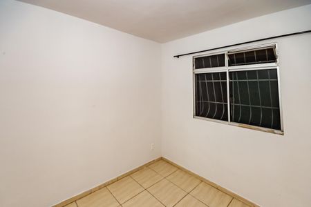 Apartamento para alugar com 2 quartos, 44m² em Juliana, Belo Horizonte