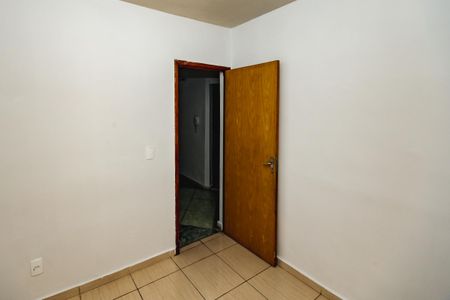 Apartamento para alugar com 2 quartos, 44m² em Juliana, Belo Horizonte