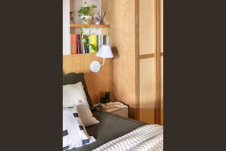 Apartamento à venda com 3 quartos, 100m² em Barra da Tijuca, Rio de Janeiro
