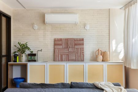 Apartamento à venda com 100m², 3 quartos e 2 vagas