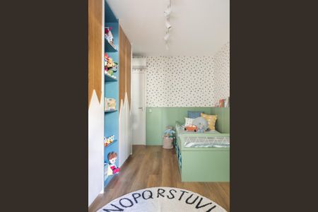 Apartamento à venda com 100m², 3 quartos e 2 vagas