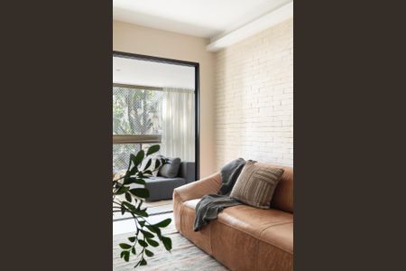 Apartamento à venda com 3 quartos, 100m² em Barra da Tijuca, Rio de Janeiro