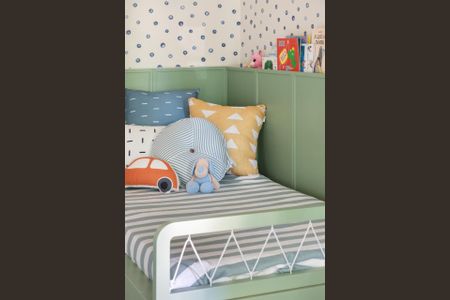 Apartamento à venda com 100m², 3 quartos e 2 vagas