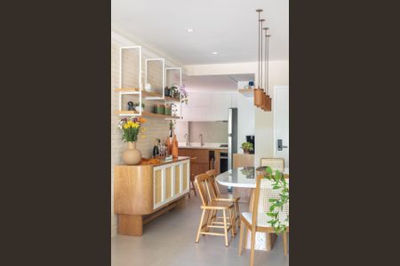Apartamento à venda com 3 quartos, 100m² em Barra da Tijuca, Rio de Janeiro