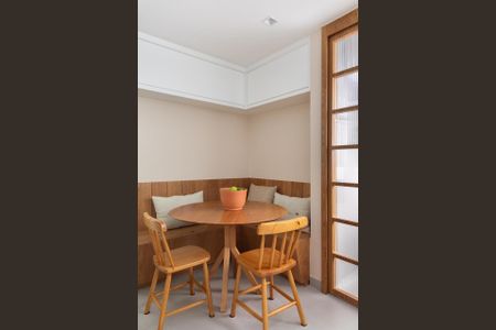 Apartamento à venda com 100m², 3 quartos e 2 vagas