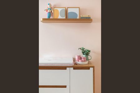 Apartamento à venda com 100m², 3 quartos e 2 vagas