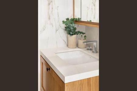 Apartamento à venda com 3 quartos, 100m² em Barra da Tijuca, Rio de Janeiro