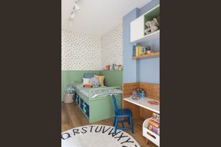 Apartamento à venda com 3 quartos, 100m² em Barra da Tijuca, Rio de Janeiro