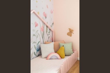 Apartamento à venda com 100m², 3 quartos e 2 vagas