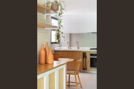 Apartamento à venda com 3 quartos, 100m² em Barra da Tijuca, Rio de Janeiro