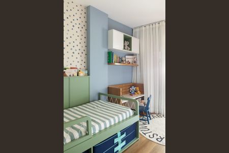 Apartamento à venda com 3 quartos, 100m² em Barra da Tijuca, Rio de Janeiro