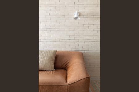 Apartamento à venda com 3 quartos, 100m² em Barra da Tijuca, Rio de Janeiro