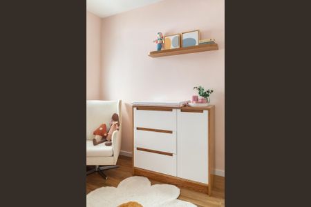 Apartamento à venda com 3 quartos, 100m² em Barra da Tijuca, Rio de Janeiro