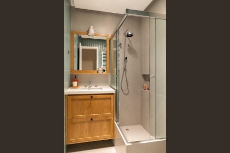 Apartamento à venda com 100m², 3 quartos e 2 vagas