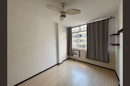 Apartamento para alugar com 33m², 1 quarto e sem vagaSala/quarto
