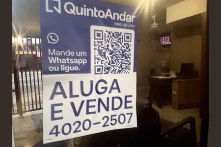 Apartamento para alugar com 33m², 1 quarto e sem vagaPlaca