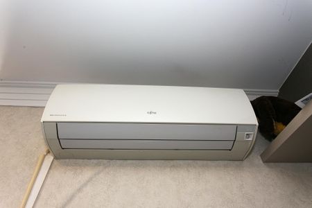 Casa à venda com 78m², 3 quartos e 1 vagaSuíte