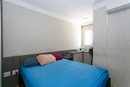 Casa à venda com 78m², 3 quartos e 1 vaga Casa à venda com 78m², 3 quartos e 1 vagaSuíte