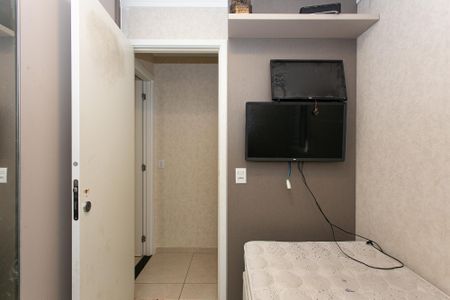 Quarto 2 de casa à venda com 3 quartos, 78m² em Vila Gomes Cardim, São Paulo