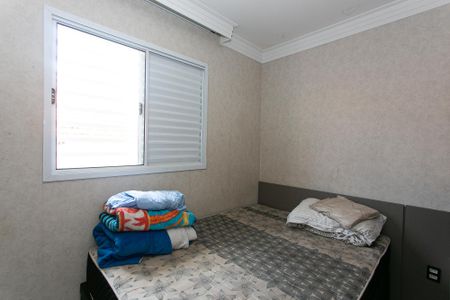 Casa à venda com 78m², 3 quartos e 1 vaga Casa à venda com 78m², 3 quartos e 1 vagaQuarto 1