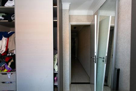 Casa à venda com 78m², 3 quartos e 1 vaga Casa à venda com 78m², 3 quartos e 1 vagaQuarto 1