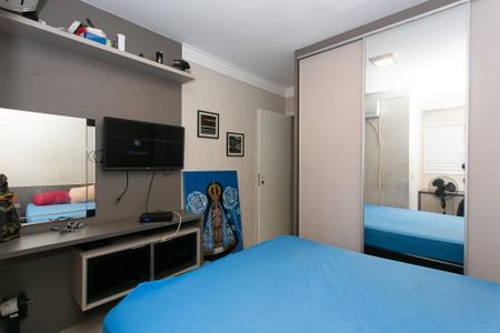 Casa à venda com 78m², 3 quartos e 1 vaga Casa à venda com 78m², 3 quartos e 1 vagav